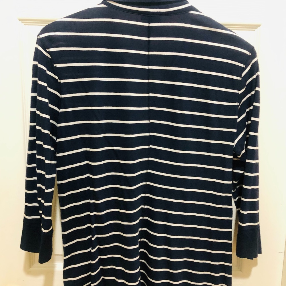 Express Shirt - Picture 2 of 3